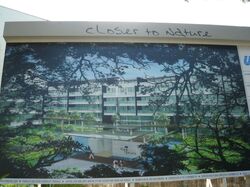 Park Natura (D23), Condominium #599106461